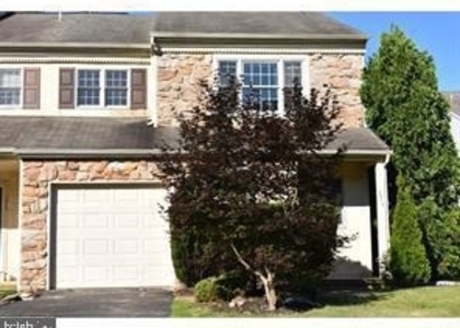 1514 Isaacs Court - Photo 1