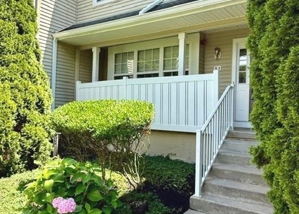 53 Granite Lane - Photo 1
