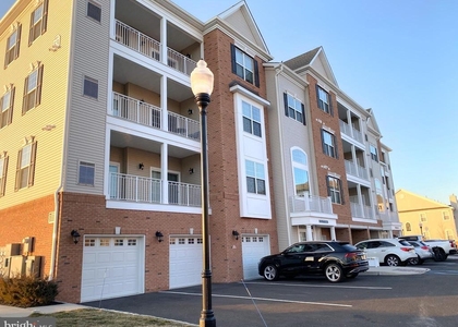 5333 Palomino Court - Photo 1