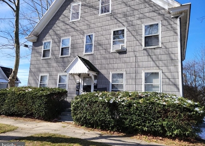 301 Buffalo Avenue - Photo 1