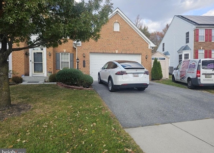 5002 Sinope Way - Photo 1