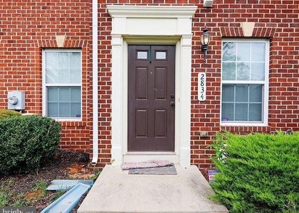 2834 Admiral Ridge Road - Photo 1