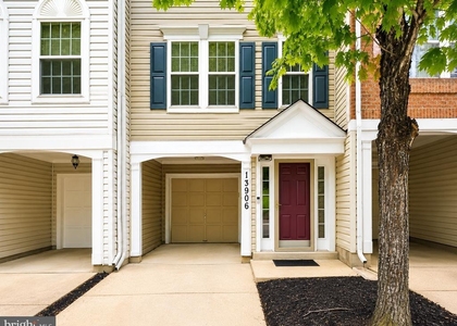 13906 Ascott Drive - Photo 1