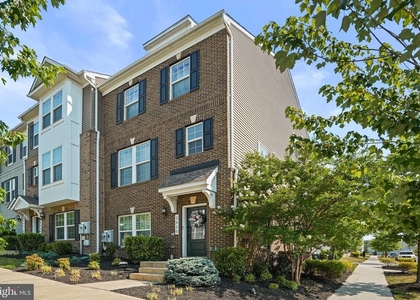 2910 Pinebrook Road - Photo 1