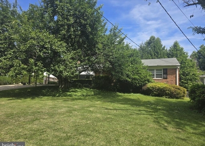 6403 Orchid Drive - Photo 1