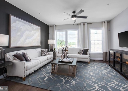 13003 Martz Street - Photo 1