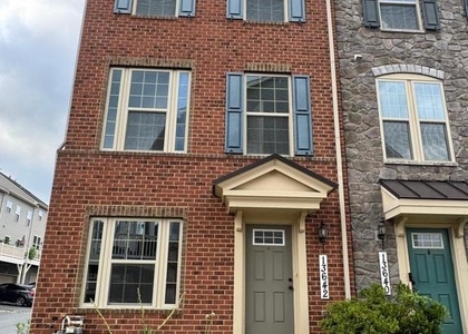 13642 Crossbill Alley - Photo 1