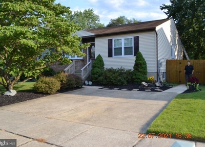 837 Turf Valley Drive - Photo 1