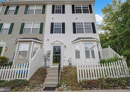 50 Amberstone Court - Photo 1