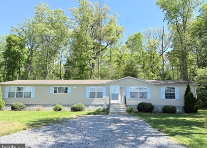 5000 Flyaway Ln - Photo 1