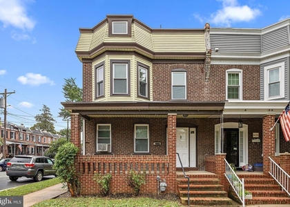 1422 N Union Street - Photo 1