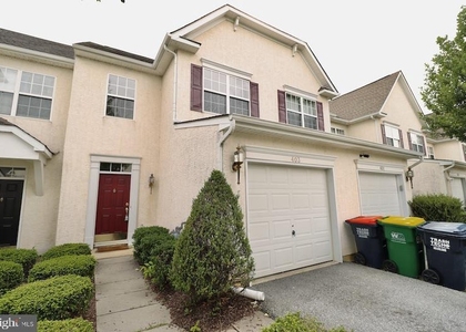 403 Wilmore Drive - Photo 1