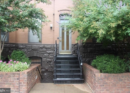 2307 Pennsylvania Avenue Nw - Photo 1