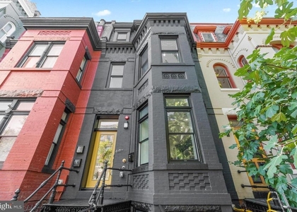 1808 S Nw - Photo 1