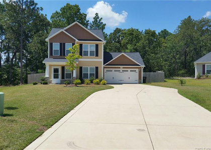 100 Burr Oak Circle S - Photo 1