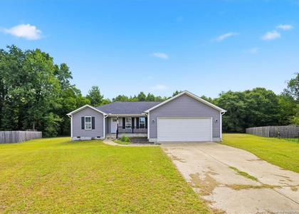 170 Starlight Drive - Photo 1