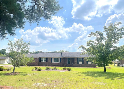 368 Rock Hill Road - Photo 1