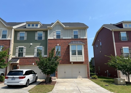 2122 Whitesmith Drive - Photo 1