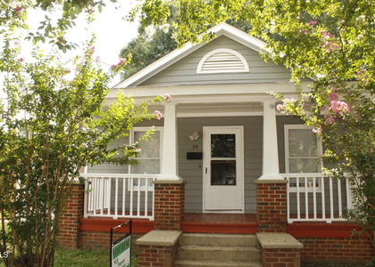 310 S East Street - Photo 1