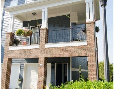 213 Broadgait Brae Road - Photo 1