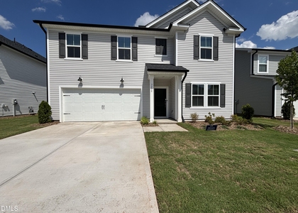 3230 Pelican Lane - Photo 1