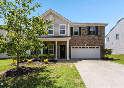 855 Ember Drive - Photo 1