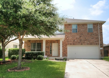 9624 Castle Pines Dr - Photo 1