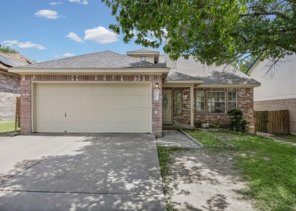 2432 Roundabout Ln - Photo 1