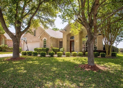 2713 Butler National Dr - Photo 1