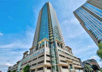 300 Bowie St - Photo 1