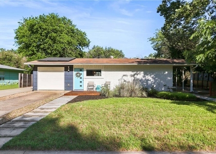 7709 Mullen Dr - Photo 1
