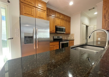 1213 Delsie Dr - Photo 1