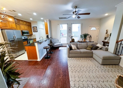 1213 Delsie Dr - Photo 1