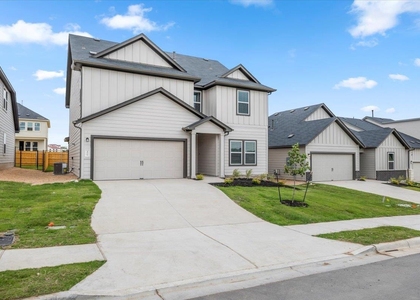 4909 Sea Salt Dr - Photo 1