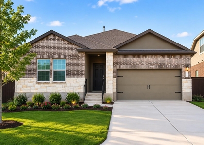 828 Mallow Rd - Photo 1