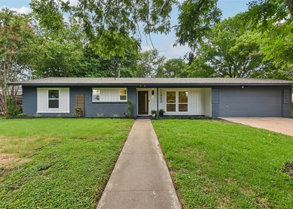 11900 Dove Haven Dr - Photo 1