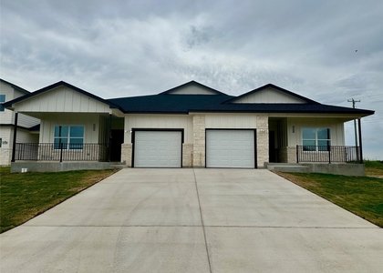 506 War Admiral Dr - Photo 1