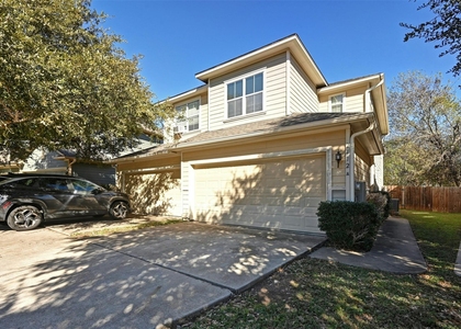 2412 Allred Dr - Photo 1