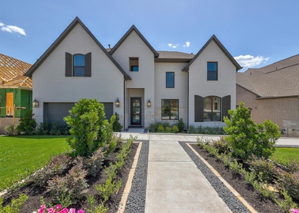 6220 Bower Well Rd - Photo 1