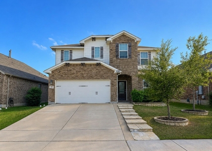 604 Vista Gardens Dr - Photo 1