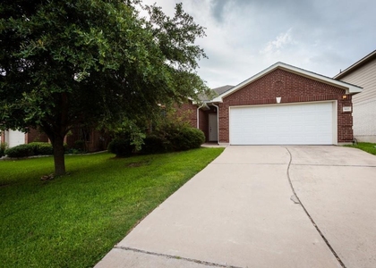 9003 Sommerland Way - Photo 1