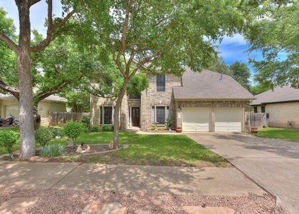 1609 Colton Way Sw - Photo 1