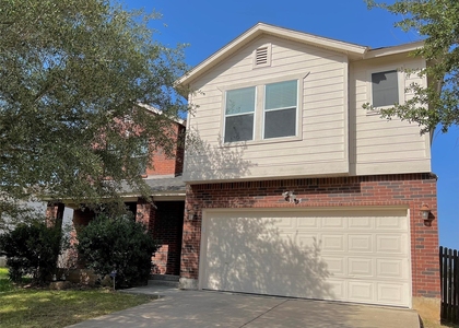 3515 Sandy Brook Dr - Photo 1
