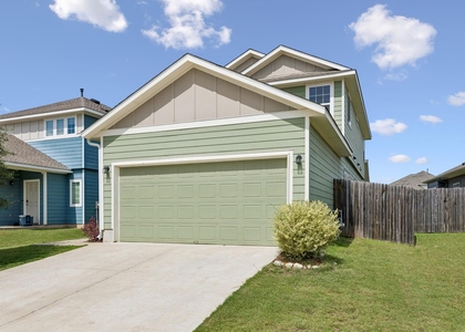 2851 Brand Iron Dr - Photo 1
