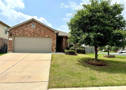 3301 Stirrat St - Photo 1