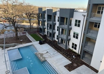 4801 Springdale Rd - Photo 1
