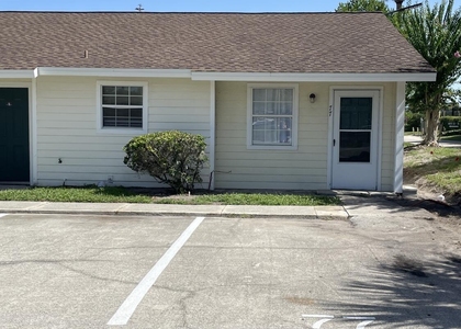 1845 Old Moultrie Road - Photo 1