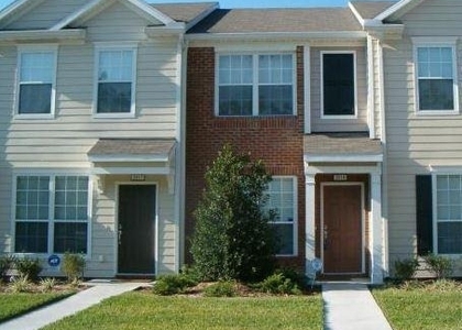 3583 Pebble Path Lane - Photo 1