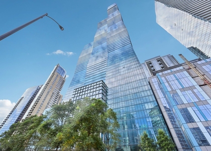 363 E Wacker Drive - Photo 1