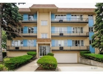 9600 S Komensky Avenue - Photo 1